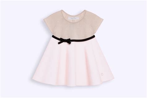 dior baby clothes girl|newborn dior clothes.